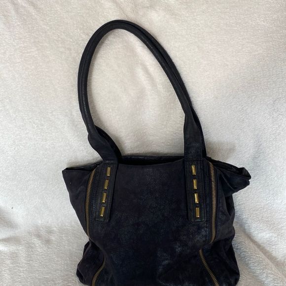 Matt&Nat shoulder bag - Picture 1 of 11